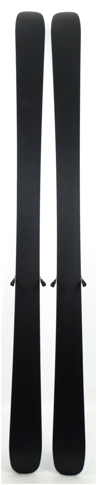2023 Volkl Kendo 88 Skis Bases