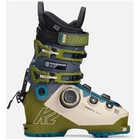 K2 マインドベンダーチームジュニア 24 / 24.5 K2 マインドベンダーチームジュニア 24 / 24.5