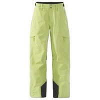 Alt 7 Butterfield 3L 