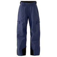 Alt 7 Butterfield 3L 