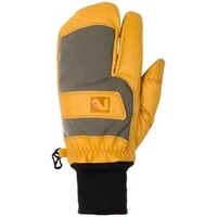 2026 Flylow Maine Line