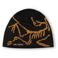 2026 Arcteryx Bird Head Toque Hat