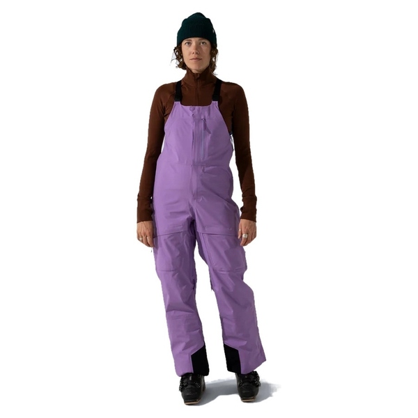 Alt 1 Heyburn 3L Bib