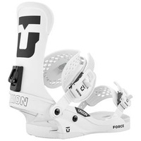 Union Force Classic Snowboard Bindings - Powder7