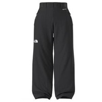 2026 The North Face GTX Hex