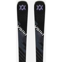 Volkl Peregrine 72 Master Men's Skis - Powder7