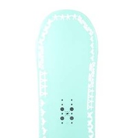 Standard (Used)
