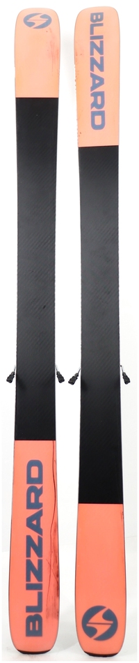 BLIZZARD RUSTLER 9 + サロモンSTRIVE 14 GW 000000074585-01-l.jpg?t=