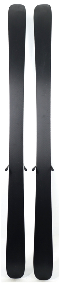 2023 Volkl Kendo 88 Skis Bases