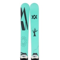Volkl Revolt 86 Men's Skis - Powder7