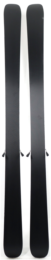 2025 Volkl M7 Mantra Skis Bases