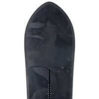 2025 Burton Family Tree Pow Wrench