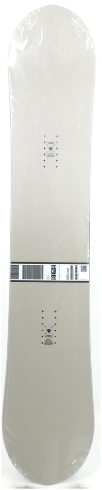 2027 Sims Aurum 155cm Skis - Powder7