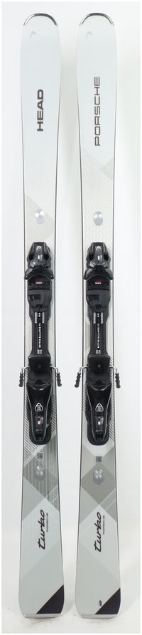 2025 Head<br>Porsche 8 Series Graphics