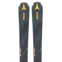 Atomic Redster Q4 Skis - Powder7