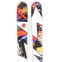 2024 Folsom Giver 110