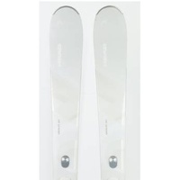 2020 Armada Victa 83 167cm Skis - Powder7