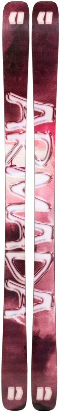 2026 Armada ARV 88 Skis Bases