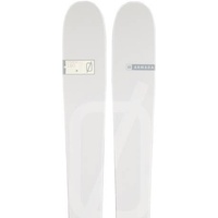 2026 Armada Stranger 100 180cm Skis - Powder7