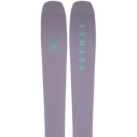 2024 Volkl Revolt 81 168cm Skis - Powder7