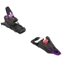 Salomon Shift 2 16 MN Ski Bindings - Powder7
