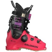2027 Salomon S Lab Shift Alpha S BOA