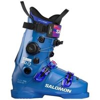 2027 Salomon S Pro Alpha C BOA 130