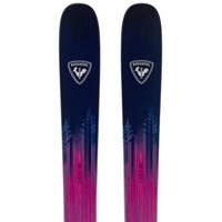 2027 Rossignol Sender 100