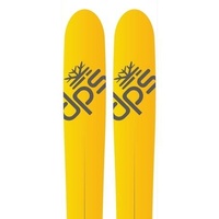 Fatypus Skis on Sale - New & Used - Powder7 Ski Shop