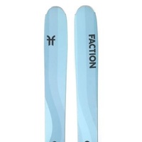 2023 Armada ARV 96 170cm Used Demo Skis w Bindings - Powder7