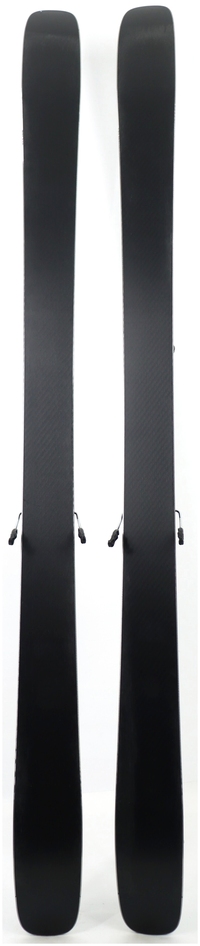 2025 Armada ARV 94 Skis Bases