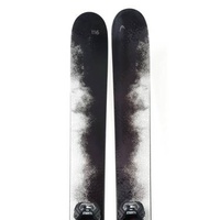 2026 Head Oblivion 116