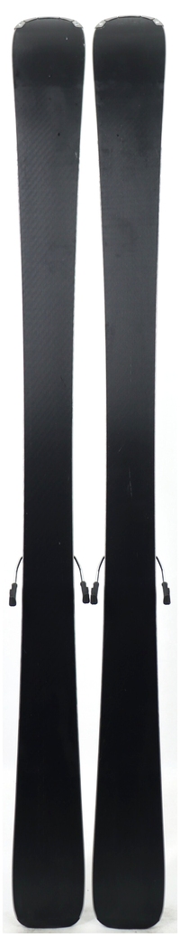 2024 Rossignol Experience W 78 CA Skis Bases