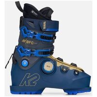 Head Men's Nexo Lyt 120 Ski Boots - Powder7