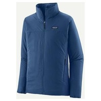 2026 Patagonia Nano Air Light Hybrid Jacket