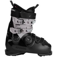 Atomic Women's Hawx Prime 95 BOA W GW Ski Boots - Powder7