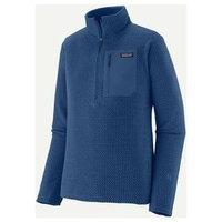 Clement Blue