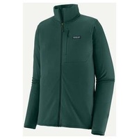 2026 Patagonia R1 Thermal