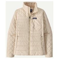 2026 Patagonia Radalie