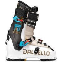 Dalbello Men's Cabrio LV Free Pro Ski Boots - Powder7