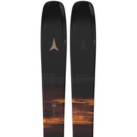 2027 Atomic Maven 88 CTI Skis in 172cm For Sale