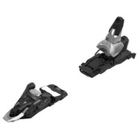 Salomon Shift 2 16 MN Ski Bindings - Powder7