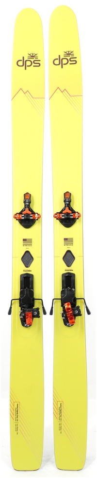 2026 DPS<br>Pagoda Tour 112 Graphics