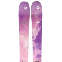 2027 Blizzard Black Pearl 94