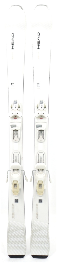 2023 Head Absolut Joy Skis Topsheets