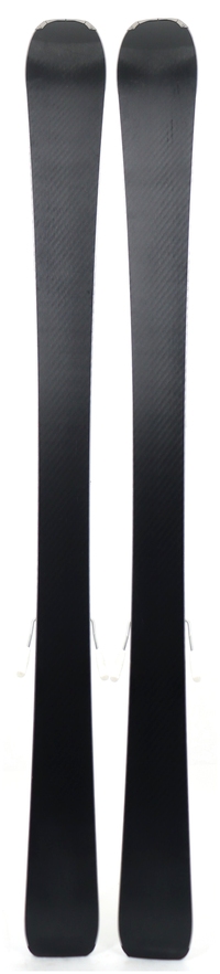 2023 Head Absolut Joy Skis Bases