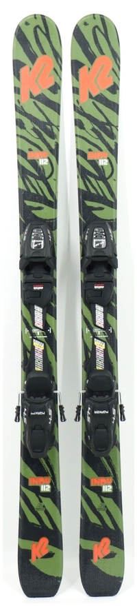 2024 K2<br>Indy Graphics