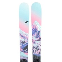 2027 Nordica Santa Ana 82