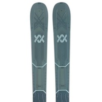 Volkl Mantra 84 Men's Skis - Powder7