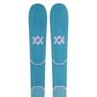 2027 Volkl Mantra 88 W